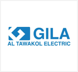 GILA-Al-Tawakol-Electric-Egypt