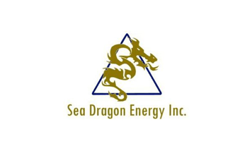 Sea-Dragon-Office-Cleaning-BusyBees-Egypt