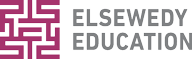 elsewedy education