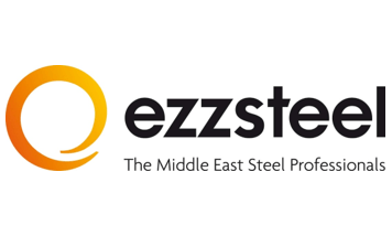 ezz-steel-egypt-cleaning-services
