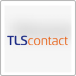 TLS Contact