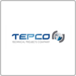 Tepco Group