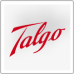 04-talgo