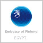 06-embassy-of-finland