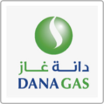 Dana Gas