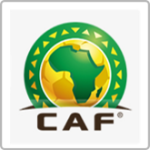 CAF