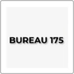 10-bureau-175