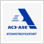 Atomstroy Export