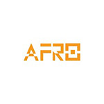 Afro logo Testimonials