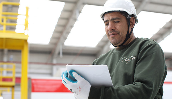 Book Easily From Anywhere