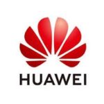 Huawei Egypt Testimonials
