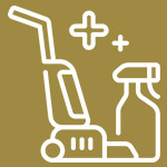 Specialized Tools Icon