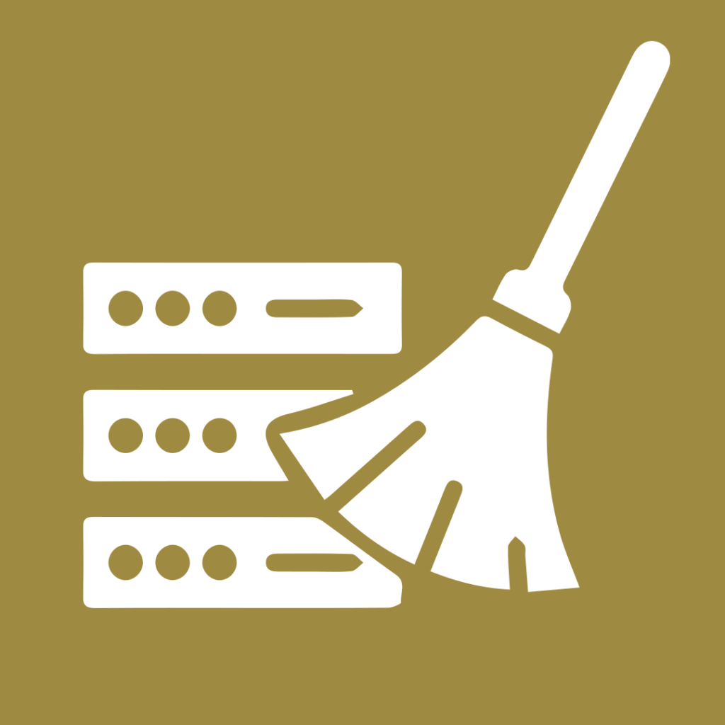 Latest Tools & Equipment